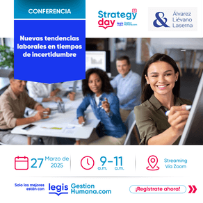strategy-day-Marzo 1 -1-.png